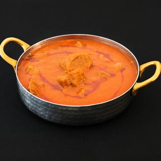 Lamb Rogan Josh